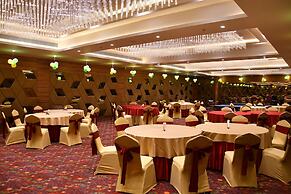 The Fern Royal Farm Resort Anjar