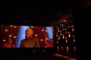 The Fern Royal Farm Resort Anjar