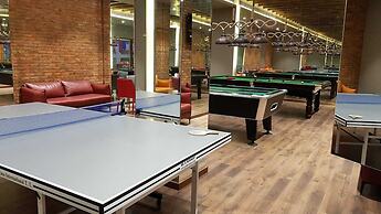 The Fern Royal Farm Resort Anjar