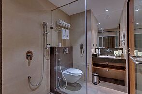 The Fern Royal Farm Resort Anjar