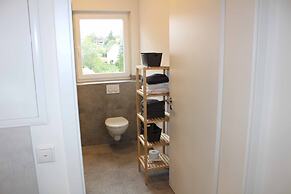 Ferienwohnung Erfterassen 1