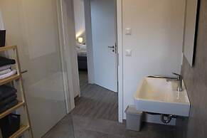 Ferienwohnung Erfterassen 1