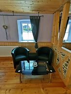 Ferienwohnung Altenstein