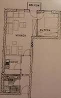 Cafe Altmühl, Ferienwohnungen Gästehaus Krimhilde direkt am Wasser
