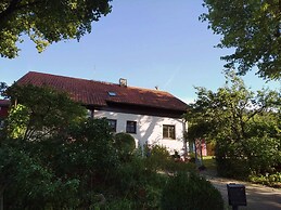 Ferienwohnung Susanne & Georg Guth