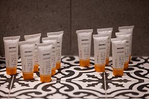 Exclusive Apartments Mostowa by Renters