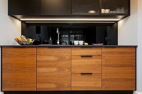 Exclusive Apartments Mostowa by Renters