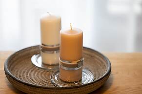 Exclusive Apartments Mostowa by Renters