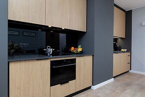 Exclusive Apartments Mostowa by Renters