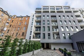 Exclusive Apartments Mostowa by Renters