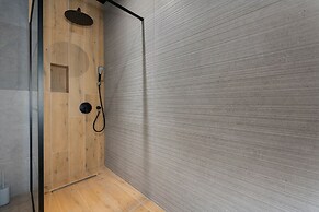 Exclusive Apartments Mostowa by Renters