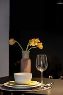 Exclusive Apartments Mostowa by Renters