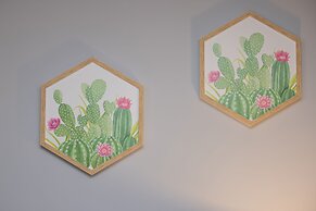 Exclusive Apartments Mostowa by Renters