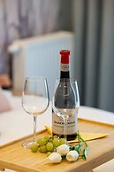 Exclusive Apartments Mostowa by Renters