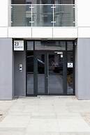 Exclusive Apartments Mostowa by Renters