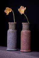 Exclusive Apartments Mostowa by Renters