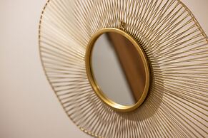 Exclusive Apartments Mostowa by Renters