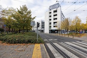 Exclusive Apartments Mostowa by Renters