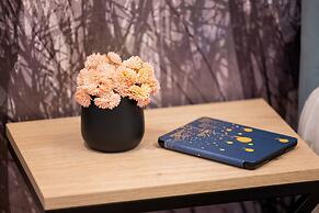 Exclusive Apartments Mostowa by Renters