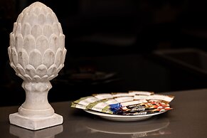 Exclusive Apartments Mostowa by Renters