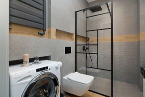 Exclusive Apartments Mostowa by Renters