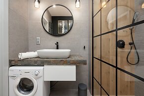 Exclusive Apartments Mostowa by Renters
