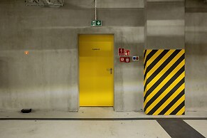 Exclusive Apartments Mostowa by Renters