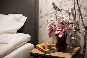 Exclusive Apartments Mostowa by Renters