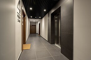 Exclusive Apartments Mostowa by Renters