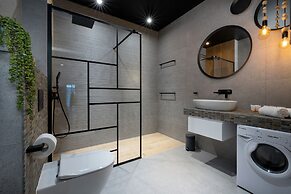 Exclusive Apartments Mostowa by Renters