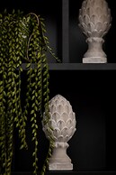 Exclusive Apartments Mostowa by Renters