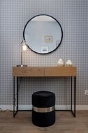 Exclusive Apartments Mostowa by Renters