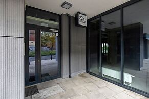 Exclusive Apartments Mostowa by Renters