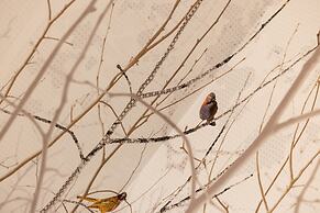 Exclusive Apartments Mostowa by Renters