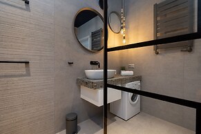 Exclusive Apartments Mostowa by Renters