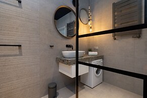 Exclusive Apartments Mostowa by Renters