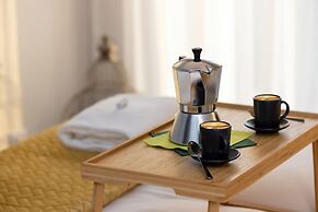 Exclusive Apartments Mostowa by Renters