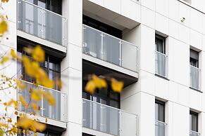 Exclusive Apartments Mostowa by Renters