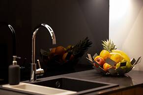 Exclusive Apartments Mostowa by Renters