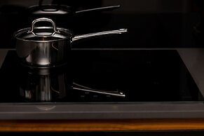 Exclusive Apartments Mostowa by Renters