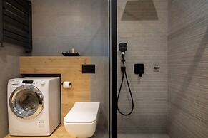 Exclusive Apartments Mostowa by Renters