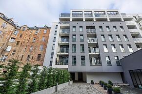 Exclusive Apartments Mostowa by Renters