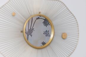 Exclusive Apartments Mostowa by Renters