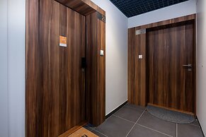 Exclusive Apartments Mostowa by Renters