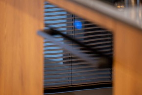 Exclusive Apartments Mostowa by Renters