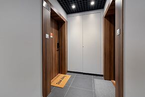 Exclusive Apartments Mostowa by Renters