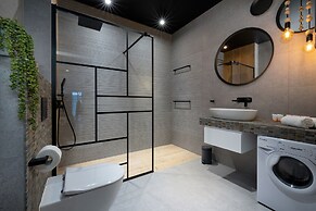 Exclusive Apartments Mostowa by Renters