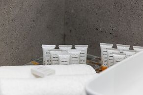 Exclusive Apartments Mostowa by Renters