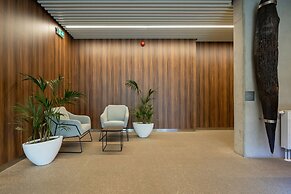 Exclusive Apartments Mostowa by Renters