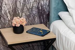 Exclusive Apartments Mostowa by Renters